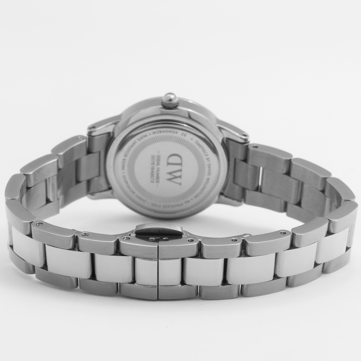 Daniel Wellington DW00100207